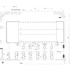 Layout plan