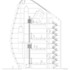 Tower section