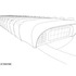 Isometric