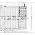 Level 03 plan