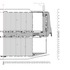 Level 01 plan