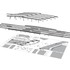 Exploded view