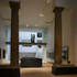 Gallery space
