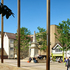 Bonn Square
