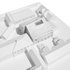Model 1