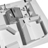 Model 4