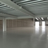 X2 Upper Floor Warehouse Interior 