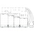 Ground floor plan