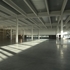 X2 Ground Floor Warehouse Interior 