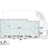 Roof plan