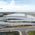 X2 Warehouse, Heathrow