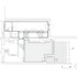 Basement plan