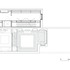 Ground floor plan