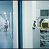 The interior world: clinical needs set the agenda
