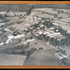 The Williams Wing, built in the 1950s, was demolished. The new wing sits on the site it occupied