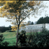 Externally the effect of the solar screen is to provide the southern facade with a layered, essentially neutral, look