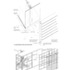 Isometric of louvres