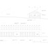 Elevations