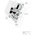 Ground floor isometric