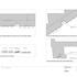 Concrete stair soffit details