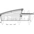 Section