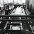 Precast floor units