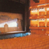 Auditorium