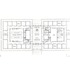 Ground floor plan