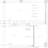 External wall elevation