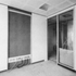 Internal view of laboratory