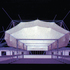 1984 computer simulation section
