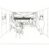 Second level private boxes perspective