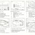 Competition stage concept drawings