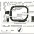 Location plan