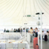 Top level members area 