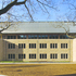 North elevation
