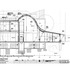 Cross section