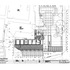 Roof plan
