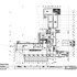 First floor and mezzanine plan