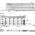 East and West Elevations