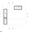 Lower ground floor plan