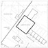 Location plan