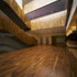 Wexford Opera House theatre interior