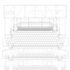 Auditorium section 1