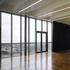 Wexford Opera House rehearsal space