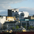 Wexford Opera House in context