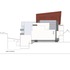 Elevations North