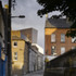 High Street view of Wexford Opera House