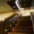 Wexford Opera House staircase