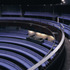 The form of the auditorium is derived from the principle of the story-teller gathering his audience around him